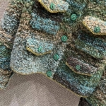 Жакет Chanel Артикул LUX-126916. Вид 2