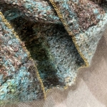 Жакет Chanel Артикул LUX-126916. Вид 3