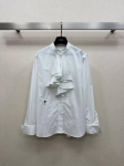 Рубашка  Christian Dior Артикул LUX-126922. Вид 1