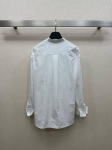 Рубашка  Christian Dior Артикул LUX-126922. Вид 2