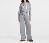 Костюм спортивный Louis Vuitton Артикул LUX-126923. Вид 4