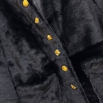 Дубленка Schiaparelli Артикул LUX-126933. Вид 2