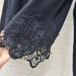 Костюм женский Ermanno Scervino Артикул LUX-126937. Вид 2