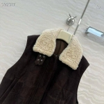 Жилет  Loewe Артикул LUX-126942. Вид 2