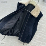 Жилет  Loewe Артикул LUX-126940. Вид 2