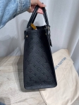  Сумка женская  Louis Vuitton Артикул LUX-126962. Вид 4