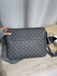 Сумка мужская Gucci Артикул LUX-126964. Вид 3