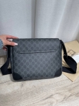 Сумка мужская Gucci Артикул LUX-126963. Вид 3