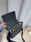 Сумка мужская Gucci Артикул LUX-126963. Вид 4