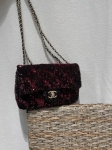 Сумка женская Chanel Артикул LUX-126969. Вид 3
