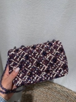 Сумка женская Chanel Артикул LUX-126968. Вид 2