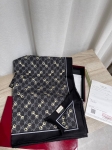 Платок Gucci Артикул LUX-126993. Вид 1