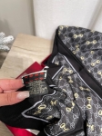 Платок Gucci Артикул LUX-126993. Вид 2