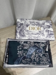 Платок Christian Dior Артикул LUX-126992. Вид 1