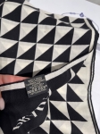 Платок Prada Артикул LUX-126990. Вид 2