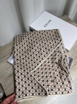 Платок Celine Артикул LUX-126988. Вид 1