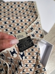 Платок Celine Артикул LUX-126988. Вид 3
