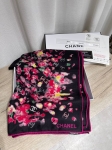 Платок Chanel Артикул LUX-126984. Вид 1