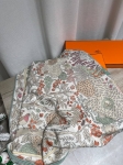  Платок Hermes Артикул LUX-126980. Вид 2