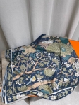  Платок Hermes Артикул LUX-126977. Вид 2