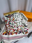Платок Louis Vuitton Артикул LUX-127006. Вид 2