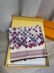 Платок Louis Vuitton Артикул LUX-127005. Вид 1