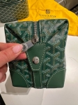 Косметичка Goyard Артикул LUX-127024. Вид 2