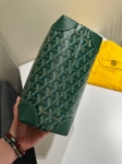 Косметичка Goyard Артикул LUX-127024. Вид 4