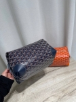 Косметичка Goyard Артикул LUX-127023. Вид 2