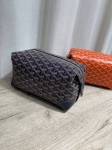 Косметичка Goyard Артикул LUX-127023. Вид 5