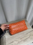 Косметичка Goyard Артикул LUX-127022. Вид 2