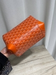 Косметичка Goyard Артикул LUX-127022. Вид 3
