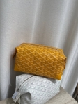 Косметичка Goyard Артикул LUX-127020. Вид 1