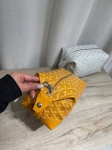 Косметичка Goyard Артикул LUX-127020. Вид 2
