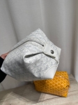 Косметичка Goyard Артикул LUX-127021. Вид 2