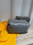 Косметичка Goyard Артикул LUX-127019. Вид 1