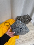 Косметичка Goyard Артикул LUX-127019. Вид 2