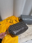 Косметичка Goyard Артикул LUX-127017. Вид 2