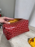 Косметичка Goyard Артикул LUX-127018. Вид 3