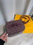 Сумка-косметичка  Goyard Артикул LUX-127030. Вид 2