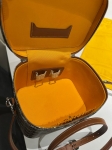 Сумка-косметичка  Goyard Артикул LUX-127029. Вид 4