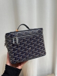 Сумка-косметичка  Goyard Артикул LUX-127026. Вид 2
