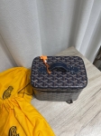 Сумка-косметичка  Goyard Артикул LUX-127026. Вид 3