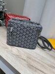 Сумка-косметичка  Goyard Артикул LUX-127025. Вид 3
