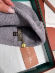 Шапка  Loro Piana Артикул LUX-127039. Вид 2