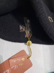 Шапка  Loro Piana Артикул LUX-127038. Вид 2