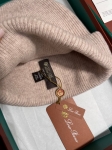 Шапка  Loro Piana Артикул LUX-127037. Вид 2