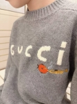 Свитер Gucci Артикул LUX-127090. Вид 2