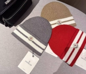 Шапка  Артикул LUX-127086. Вид 1