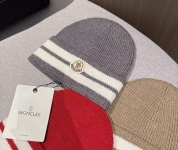 Шапка  Артикул LUX-127086. Вид 2